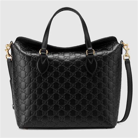 gucci bag description|Gucci bag website.